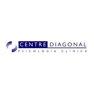 Centre Diagonal Psicología clínica y psicoterapia
